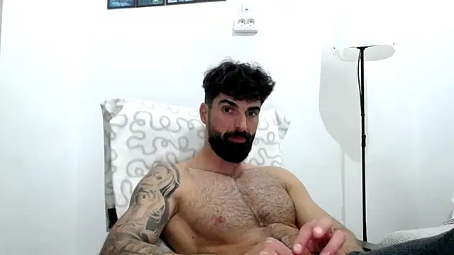 Verycutex online show from 05-18-26, 05:51
