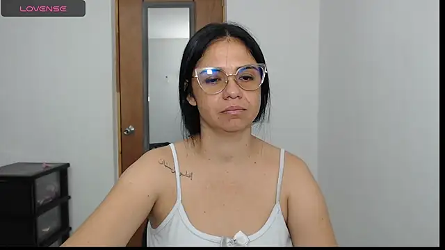 selena ferri online show from 02-22-26, 10:11