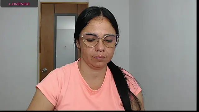 selena ferri online show from 02-03-26, 01:38