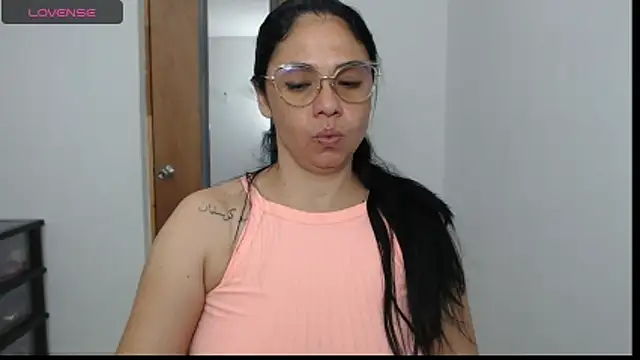 selena ferri online show from 02-18-26, 09:11