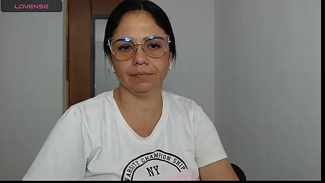 selena ferri online show from 02-02-26, 12:20