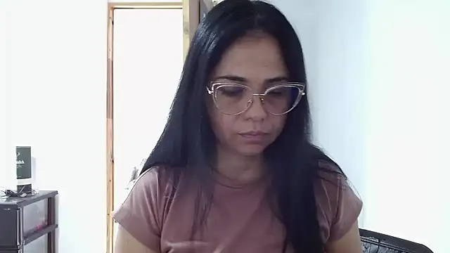 selena ferri online show from 02-27-26, 08:19