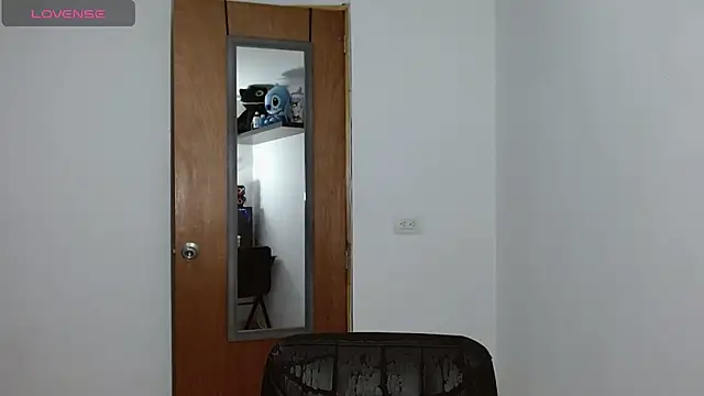 selena ferri online show from 03-14-26, 01:11