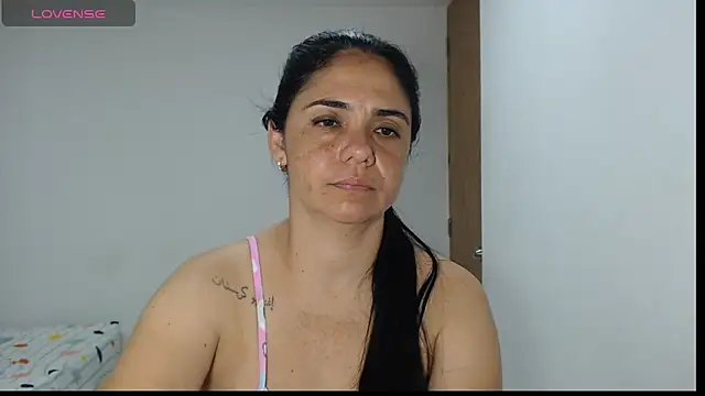 Snapshot of selena_ferri chatting on 09-25-25, 11:11 selena ferri online show from 09-25-25, 11:11