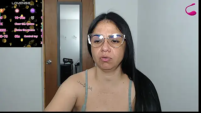 selena ferri online show from 02-13-26, 11:38