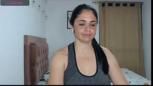 selena ferri online show from 11-06-25, 02:59