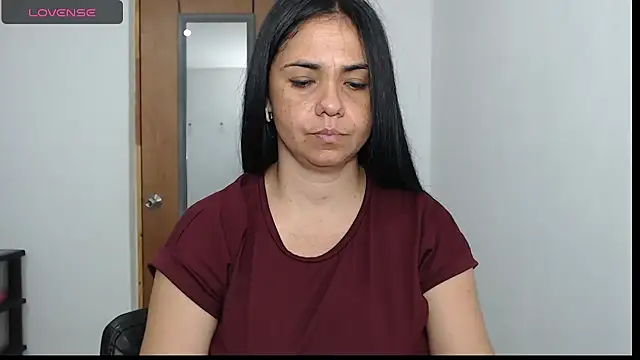 selena ferri online show from 01-15-26, 10:46