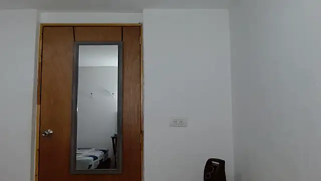 selena ferri online show from 02-26-26, 11:16