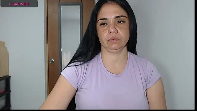 selena ferri online show from 11-29-25, 09:59