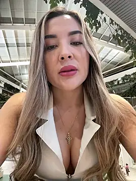 Alexa seexy1 online show from 03-14-26, 12:38