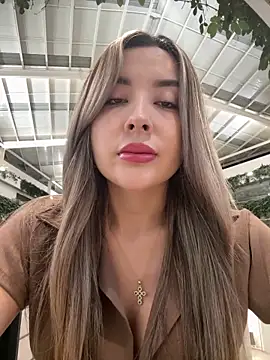 Alexa seexy1 online show from 02-21-26, 01:18