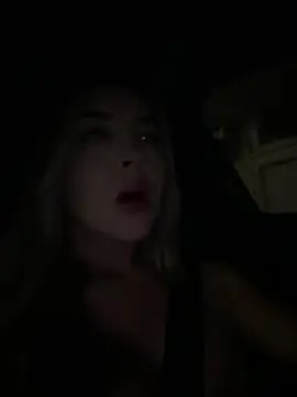 Alexa seexy1 online show from 05-17-26, 11:49