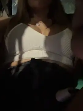 Alexa seexy1 online show from 02-07-25, 02:50