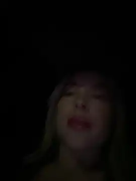 Alexa seexy1 online show from 04-06-26, 12:06