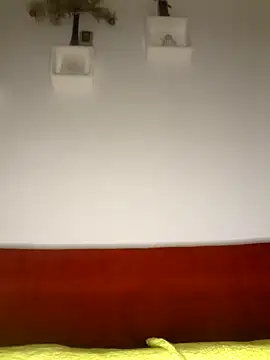 Snapshot of milosek81 chatting on 09-26-25, 08:49 milosek81 online show from 09-26-25, 08:49