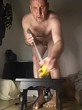 Snapshot of milosek81 chatting on 03-02-26, 11:55 milosek81 online show from 03-02-26, 11:55