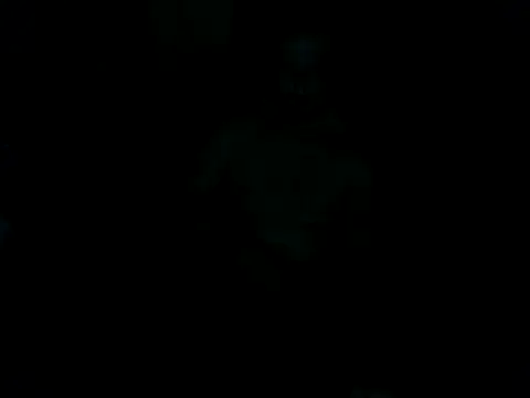 Snapshot of Litlle_Mole12 chatting on 02-09-25, 01:44 Litlle Mole12 online show from 02-09-25, 01:44