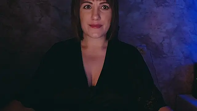 Snapshot of _letty_ chatting on 01-09-25, 09:58  letty  online show from 01-09-25, 09:58