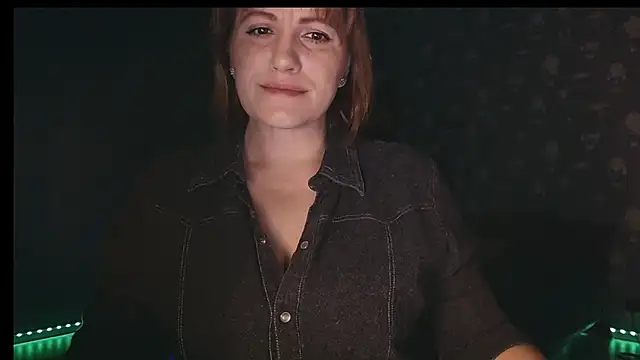  letty  online show from 02-26-26, 10:10