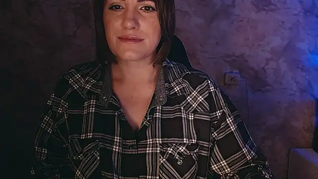 Snapshot of _letty_ chatting on 12-27-24, 09:00  letty  online show from 12-27-24, 09:00