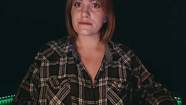  letty  online show from 04-11-26, 08:01