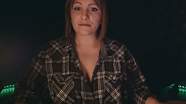  letty  online show from 04-01-26, 12:02