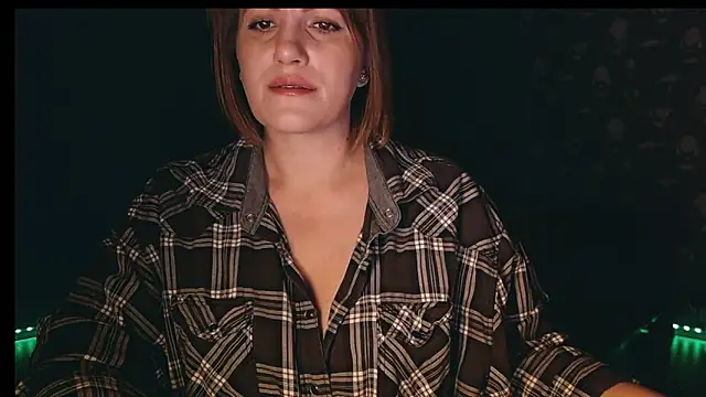  letty  online show from 02-15-26, 03:18