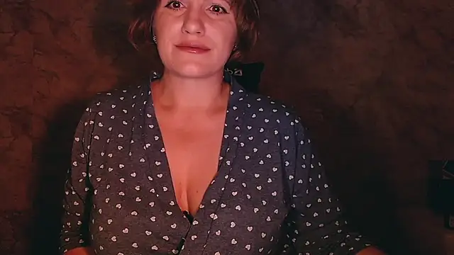  letty  online show from 07-23-26, 10:06