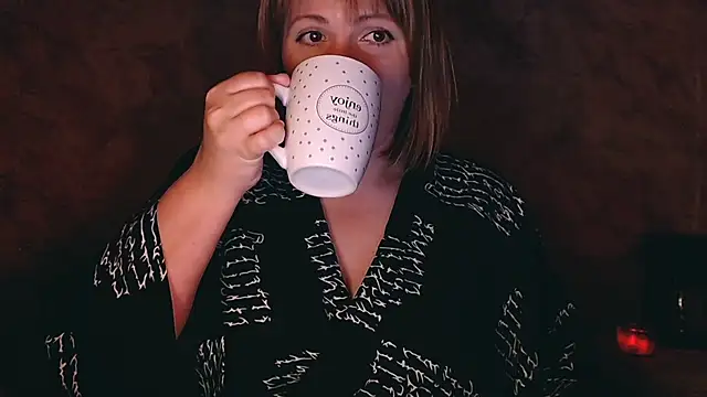  letty  online show from 06-18-26, 08:58