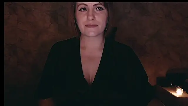  letty  online show from 12-18-25, 10:13