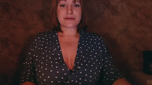  letty  online show from 07-09-26, 09:36