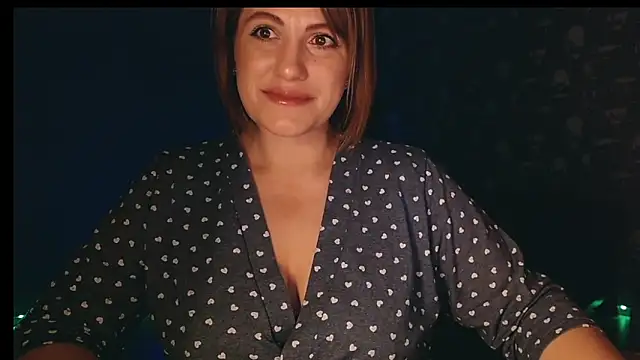  letty  online show from 02-05-26, 08:59