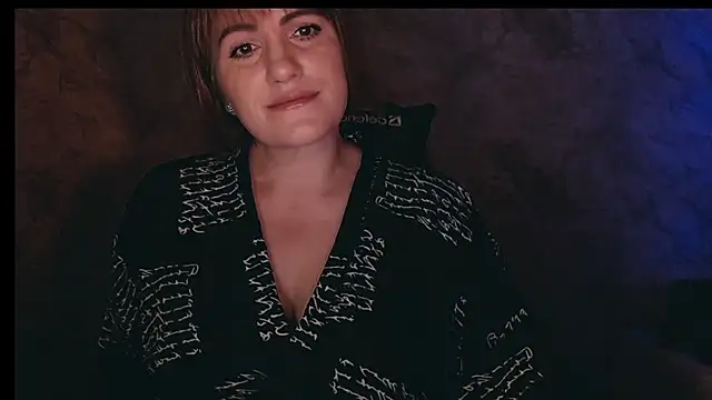  letty  online show from 11-01-25, 10:14