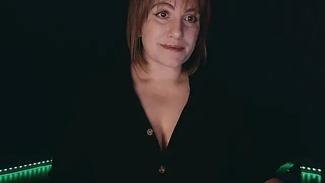  letty  online show from 03-19-26, 11:16