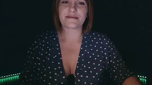  letty  online show from 03-15-26, 06:15