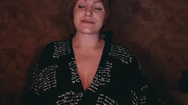 letty  online show from 07-16-26, 09:23