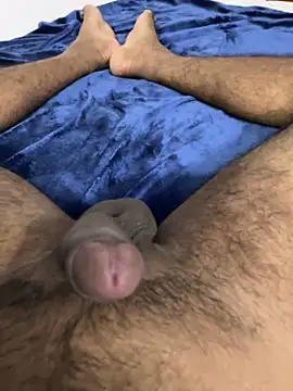 TamilSexStar online show from 09-21-25, 12:54