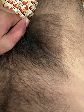 TamilSexStar online show from 01-12-26, 06:15