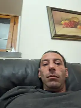 coppiaMeMisstress online show from 03-09-26, 09:40