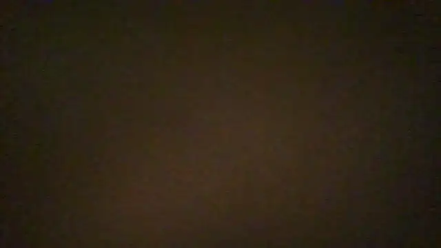 coppiaMeMisstress online show from 05-23-26, 08:41
