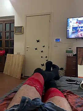 coppiaMeMisstress online show from 03-20-25, 01:24