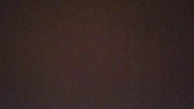 coppiaMeMisstress online show from 11-09-25, 02:04