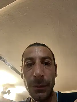 coppiaMeMisstress online show from 11-26-25, 09:59