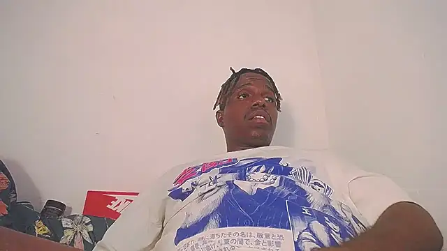 BlackRunning online show from 03-02-26, 04:46