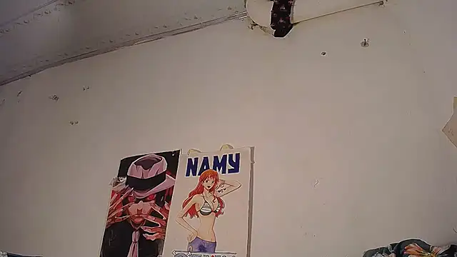 Snapshot of BlackRunning chatting on 06-27-26, 01:06 BlackRunning online show from 06-27-26, 01:06