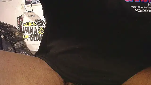 BlackRunning online show from 02-06-26, 03:35