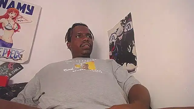 BlackRunning online show from 03-26-26, 05:17