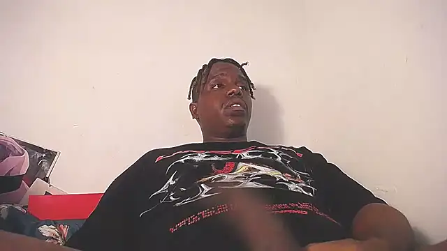 BlackRunning online show from 02-28-26, 05:51