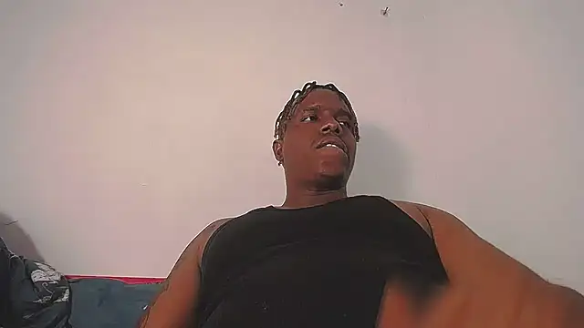 BlackRunning online show from 02-23-26, 11:05