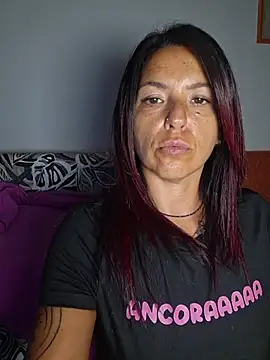 allyson22andy online show from 06-18-26, 08:03